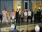 vDscn5180.jpg