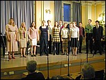 vDscn5181.jpg