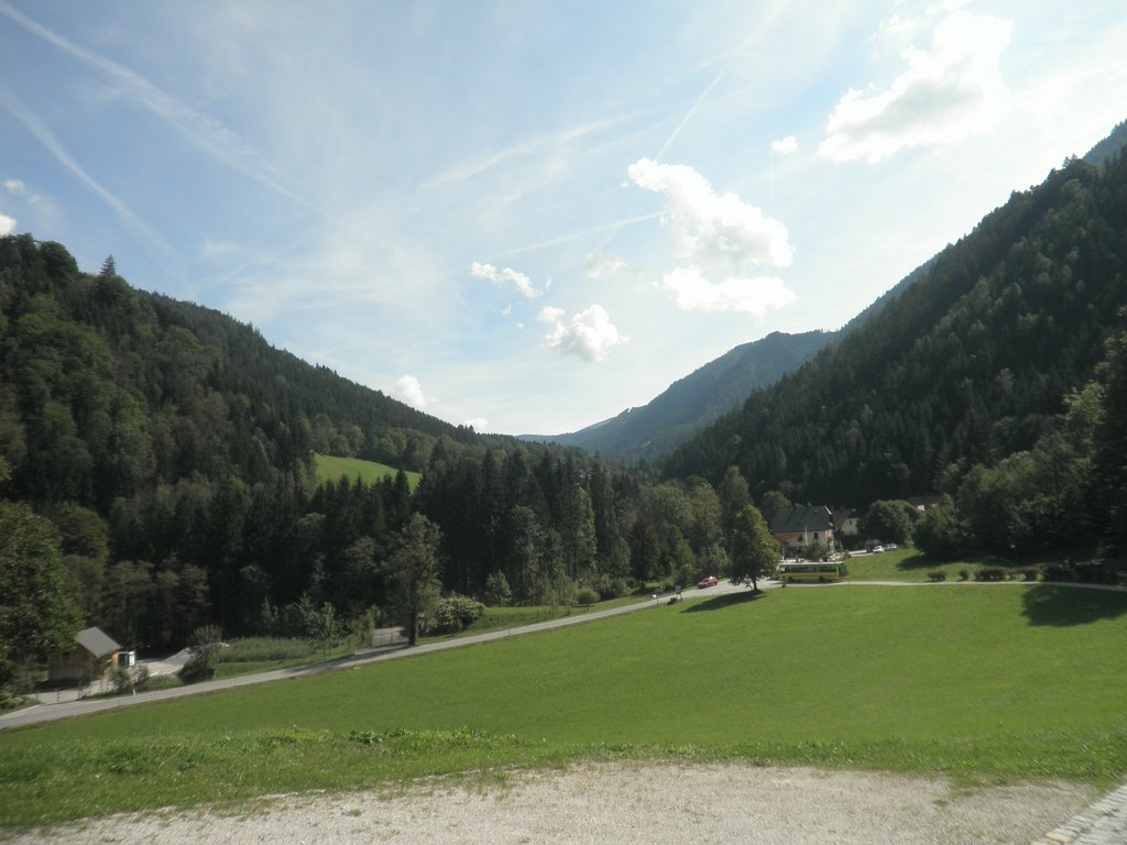 P9100041.JPG