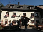 P9100001.JPG