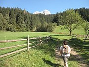 P9100004.JPG