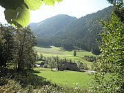 P9100005.JPG