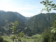 P9100008.JPG