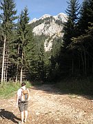 P9100010.JPG