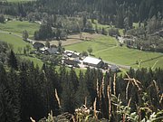 P9100012.JPG