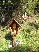 P9100016.JPG