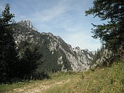 P9100017.JPG