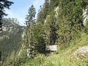 P9100020.JPG