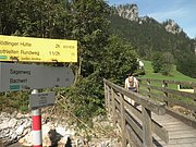 P9100032.JPG