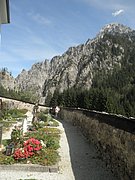 P9100036.JPG
