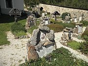 P9100037.JPG