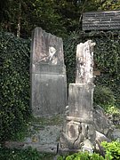 P9100038.JPG