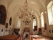 P9100039.JPG