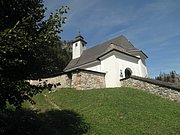 P9100040.JPG