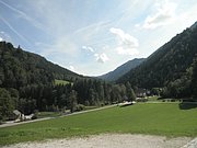 P9100041.JPG
