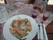P9100043.JPG