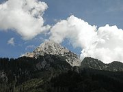P9100044.JPG