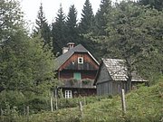 P9100048.JPG