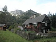 P9100050.JPG