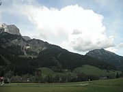 P9100055.JPG