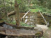 P9100057.JPG