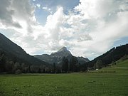 P9100058.JPG