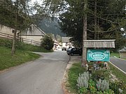 P9100061.JPG