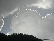 P9100063.JPG