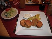 P9100064.JPG