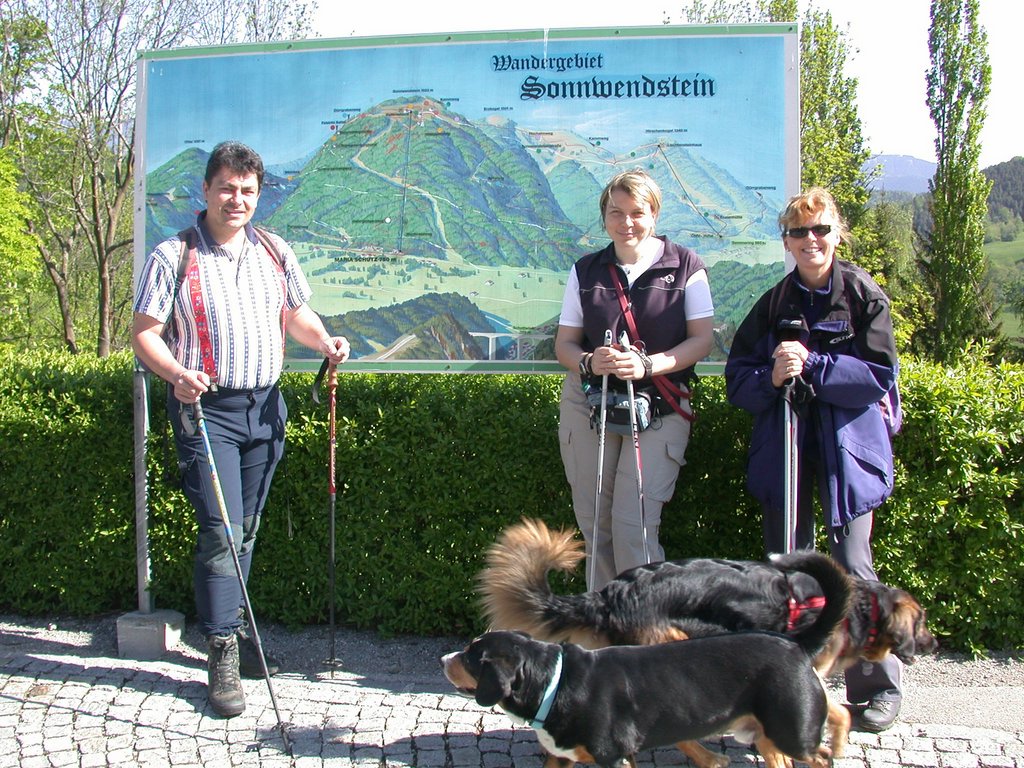 DSCN5483.JPG