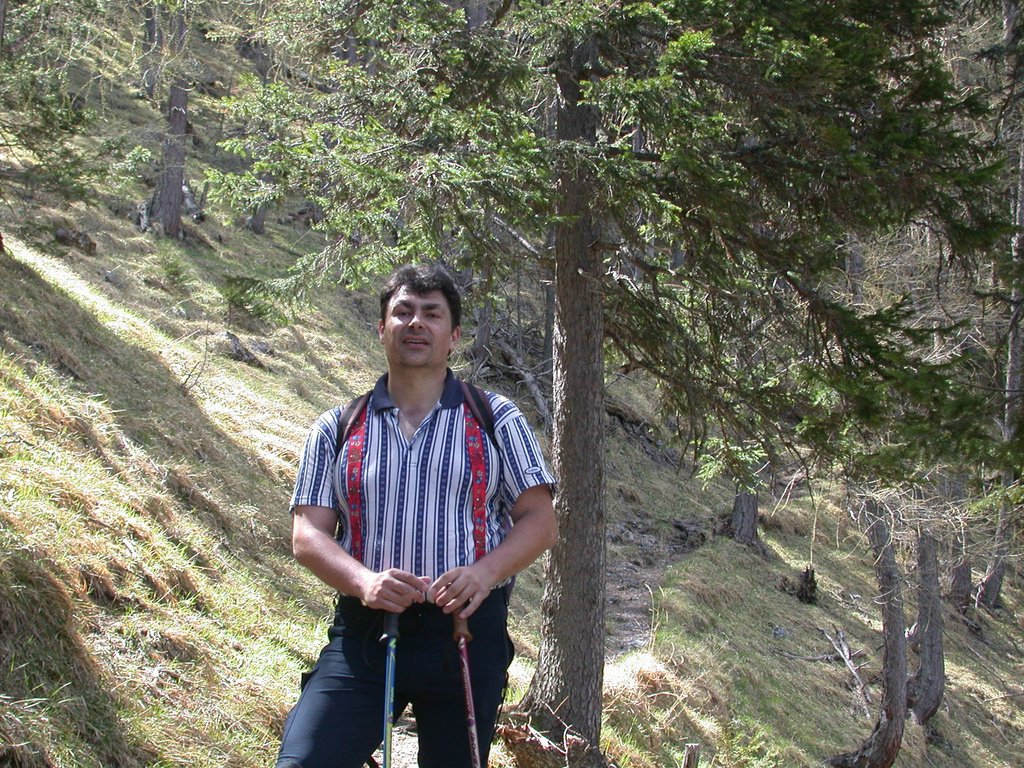 DSCN5499.JPG