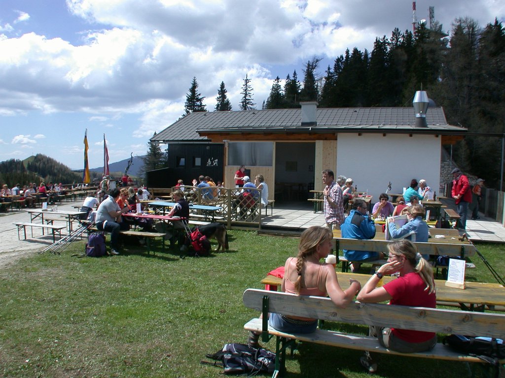 DSCN5509.JPG