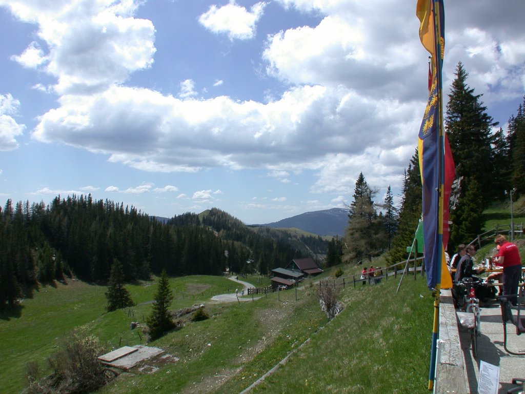 DSCN5511.JPG