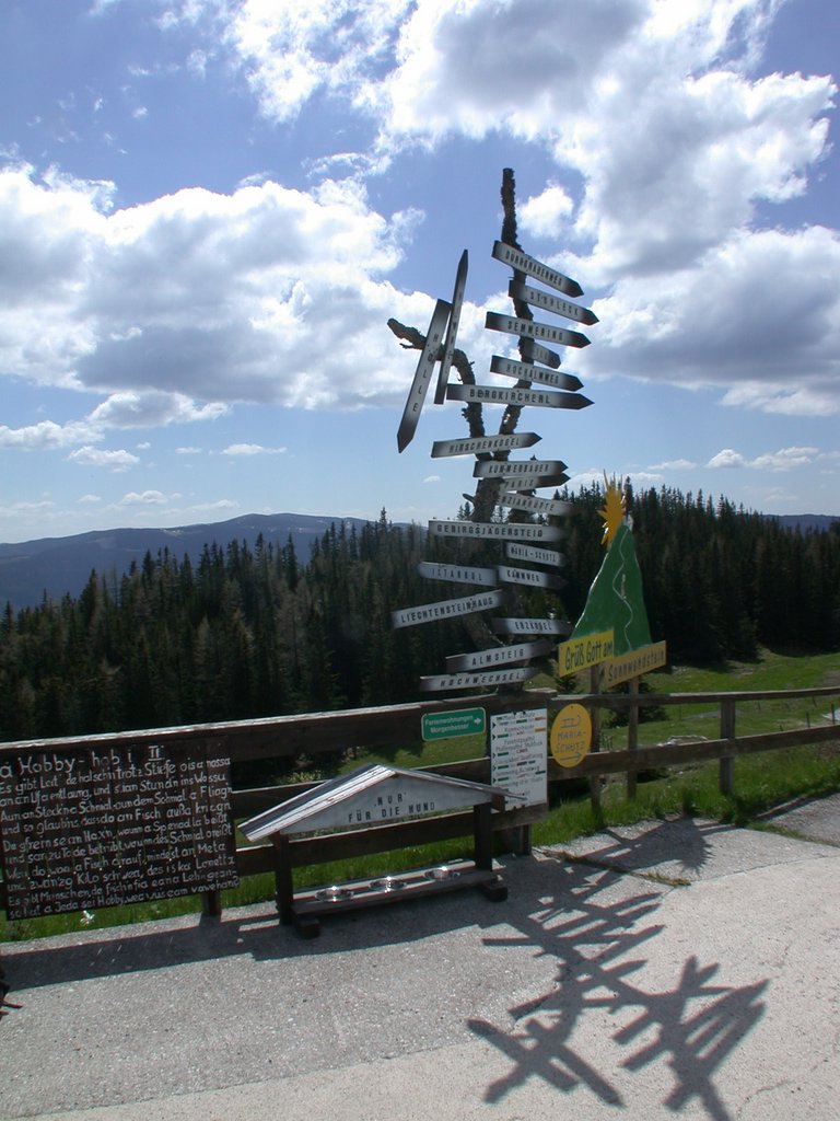 DSCN5514.JPG