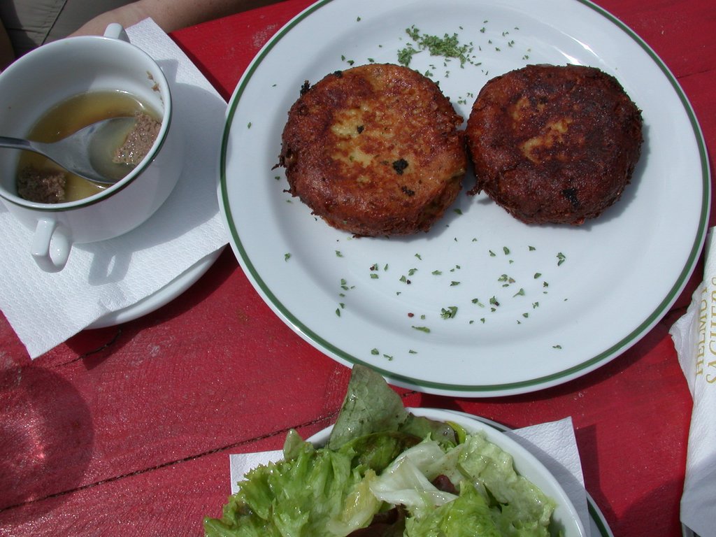 DSCN5522.JPG