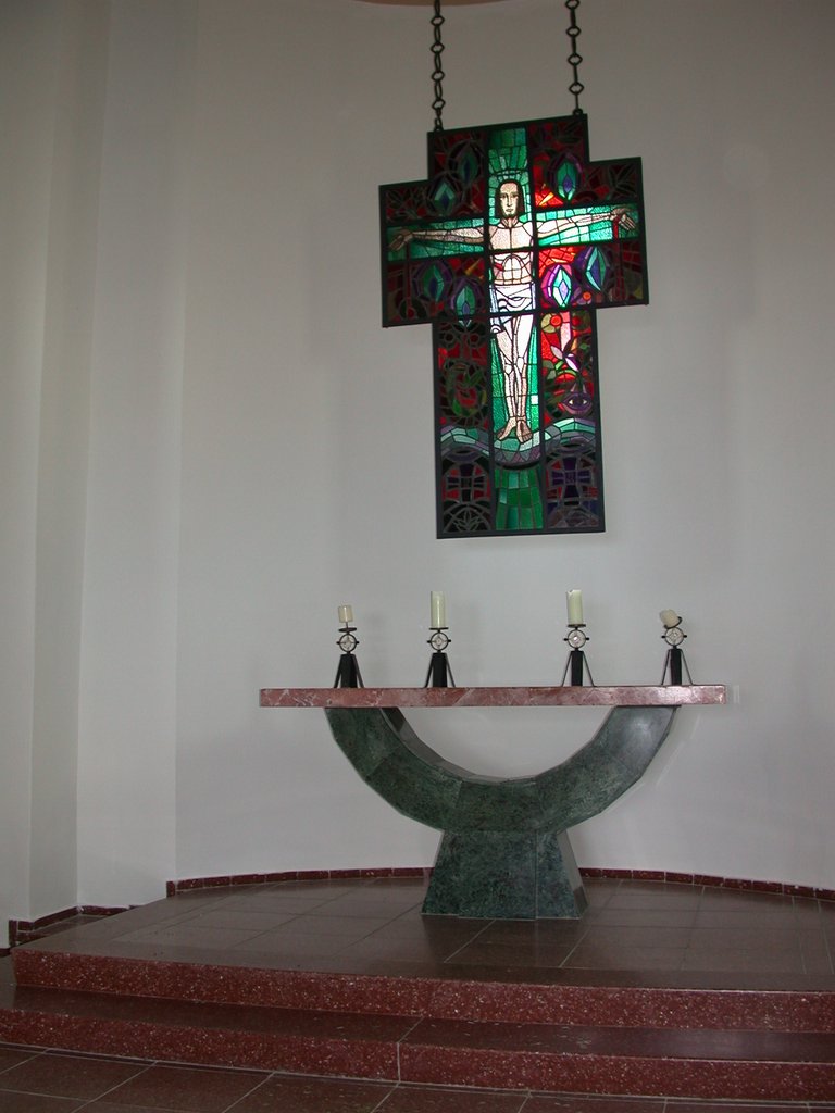 DSCN5528.JPG