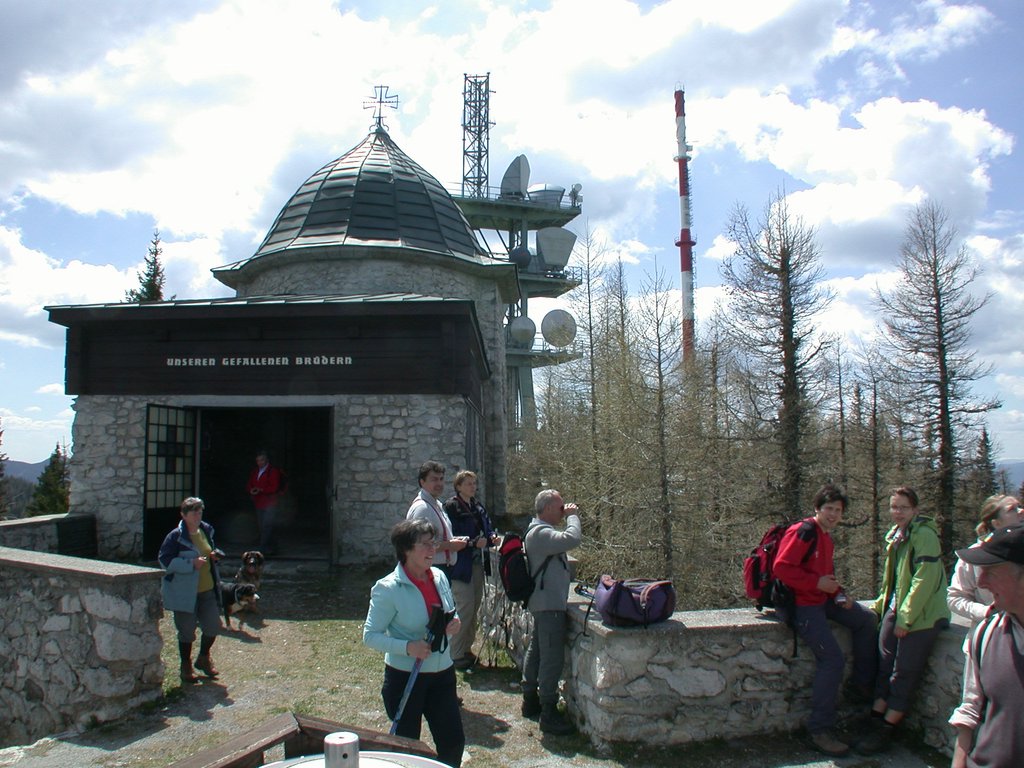 DSCN5534.JPG