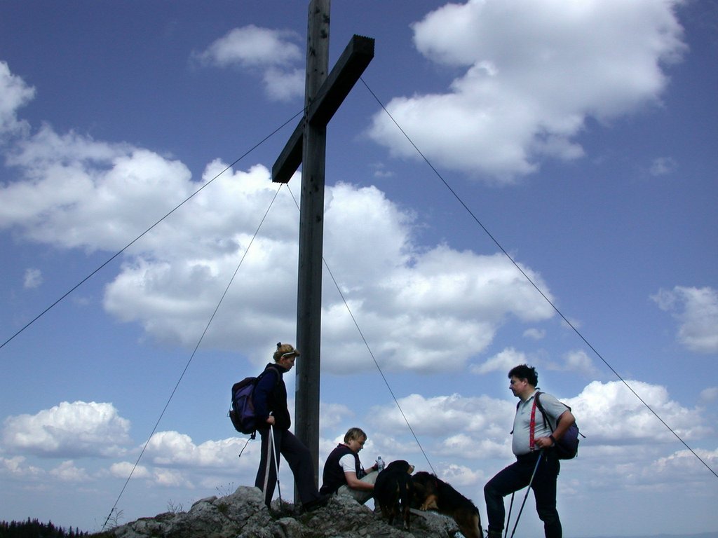 DSCN5549.JPG