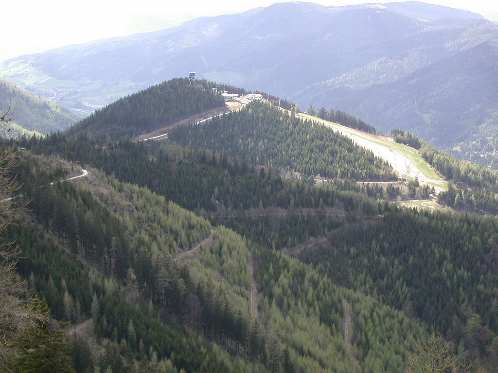 DSCN5553.JPG