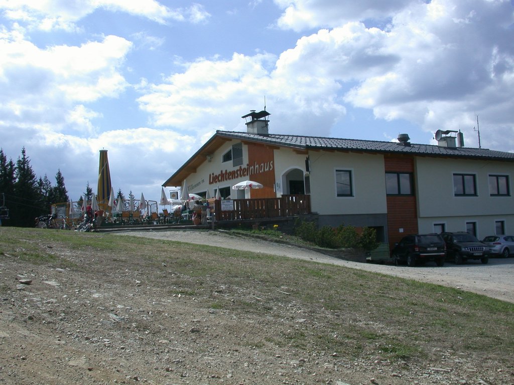 DSCN5569.JPG
