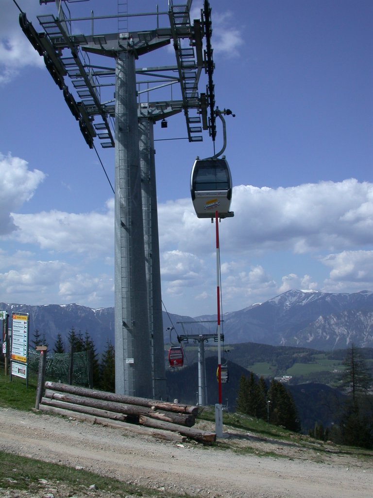DSCN5570.JPG