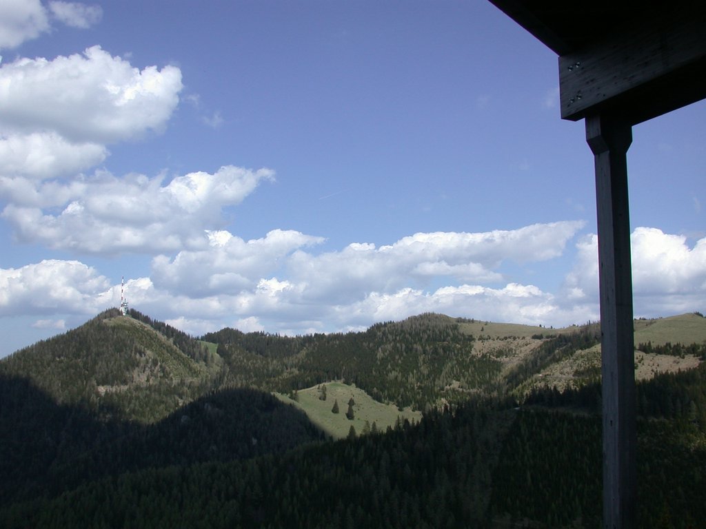 DSCN5579.JPG