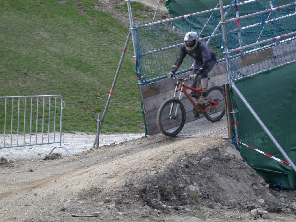 DSCN5584.JPG