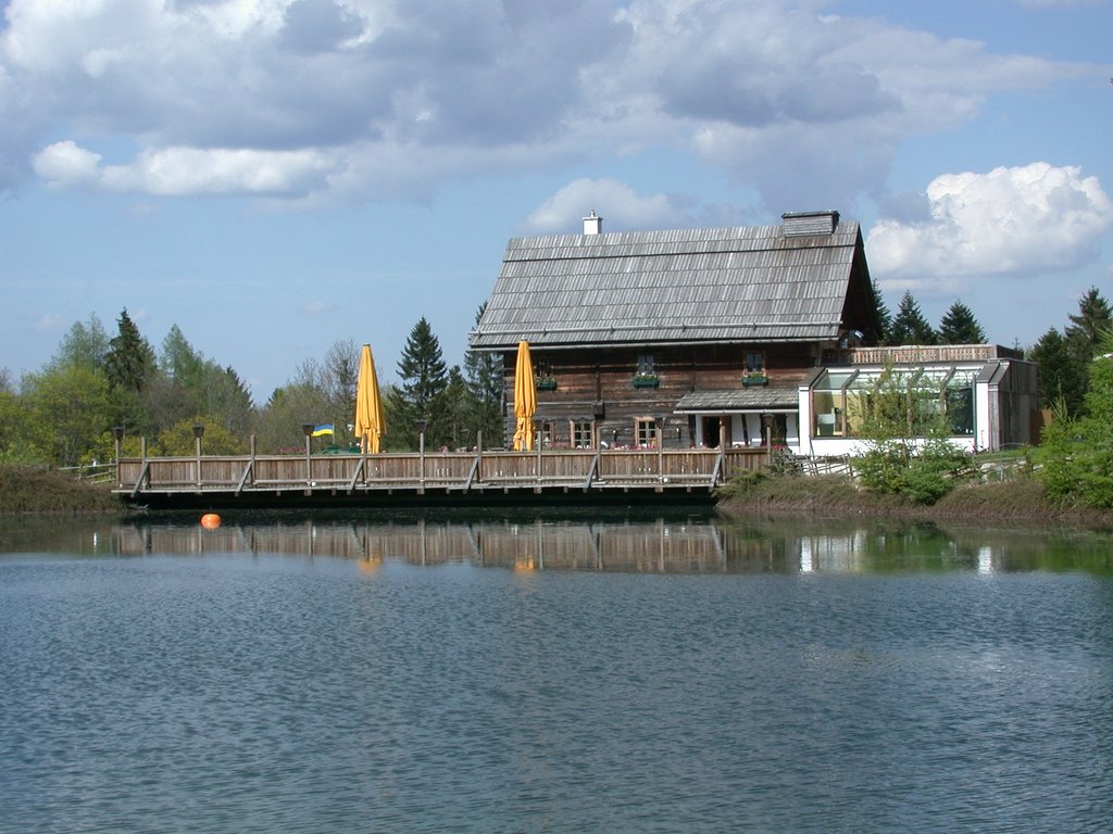 DSCN5593.JPG