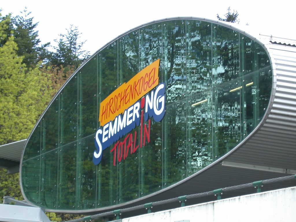 DSCN5595.JPG