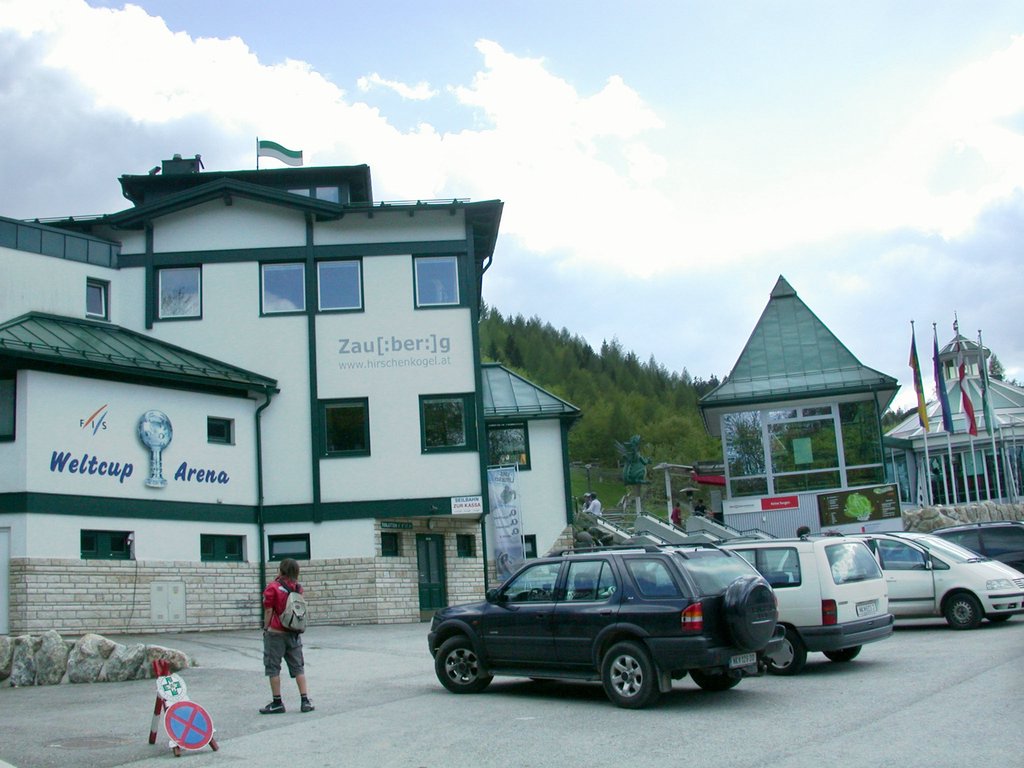 DSCN5596.JPG