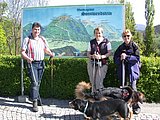 DSCN5483.JPG