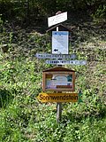 DSCN5485.JPG