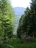 DSCN5487.JPG
