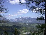 DSCN5495.JPG